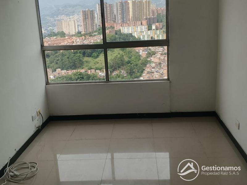 WhatsApp Image 2026-04-20 at 10.22.22 AM (1).jpeg